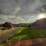 Wysove