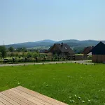 Wysove Wysowa-Zdrój